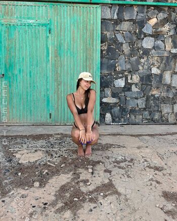 Jolina ernst page leaked private photo uncensored HD quality