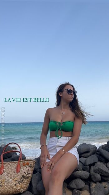 Jolina ernst page leaked private photo uncensored HD quality