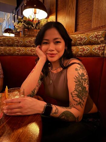 Jonna mae page leaked private photo uncensored HD quality