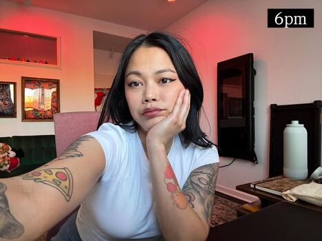 Jonna mae page leaked private photo uncensored HD quality