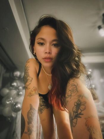 Jonna mae page leaked private photo uncensored HD quality