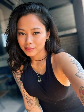 Jonna mae page leaked private photo uncensored HD quality