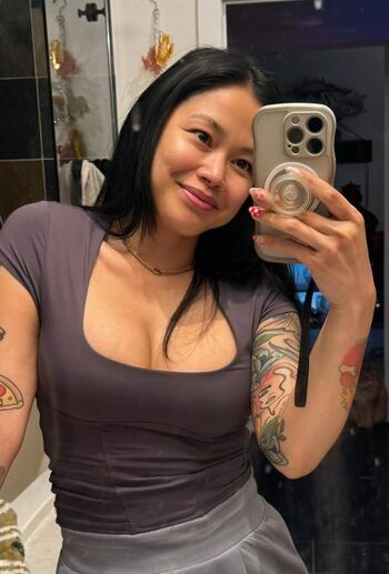 Jonna mae leaked private photo uncensored HD quality