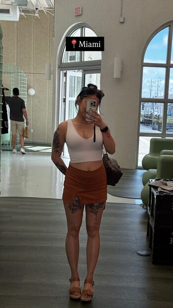 Jonna mae leaked private photo uncensored HD quality