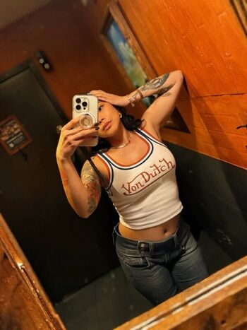 Jonna mae leaked private photo uncensored HD quality