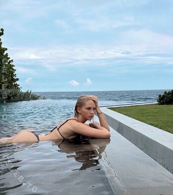 Jordyn jones  page leaked private photo uncensored HD quality