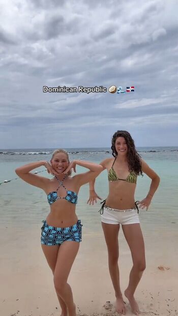 Jordyn jones  page leaked private photo uncensored HD quality