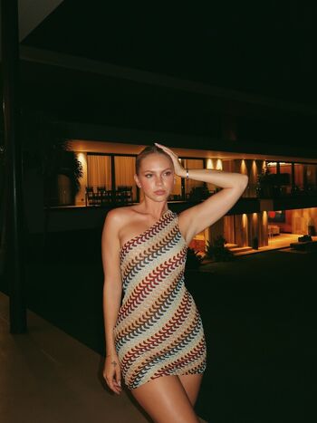 Jordyn jones  page leaked private photo uncensored HD quality