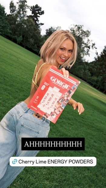 Jordyn jones  page leaked private photo uncensored HD quality