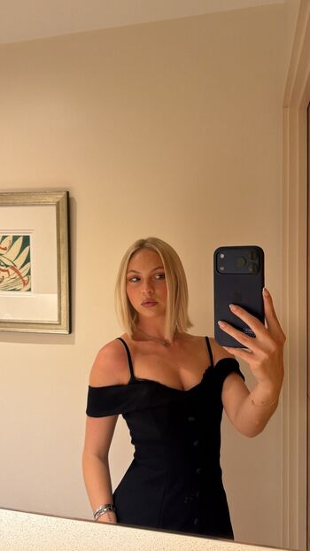 Jordyn jones  page leaked private photo uncensored HD quality