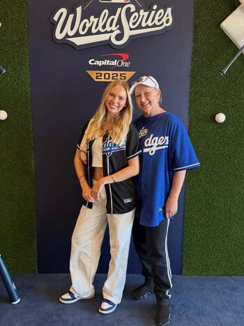Jordyn jones  page leaked private photo uncensored HD quality