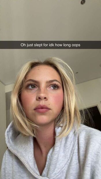 Jordyn jones  page leaked private photo uncensored HD quality