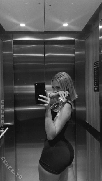 Jordyn jones  page leaked private photo uncensored HD quality