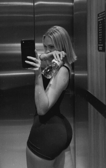 Jordyn jones  page leaked private photo uncensored HD quality