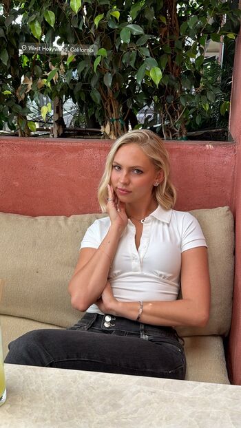 Jordyn jones  page leaked private photo uncensored HD quality
