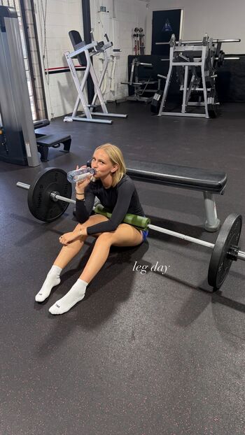 Jordyn jones leaked private photo uncensored HD quality