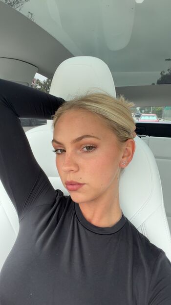 Jordyn jones leaked private photo uncensored HD quality