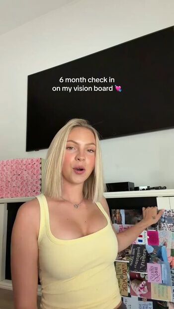 Jordyn jones leaked private photo uncensored HD quality
