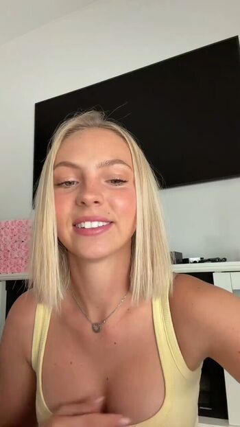 Jordyn jones leaked private photo uncensored HD quality