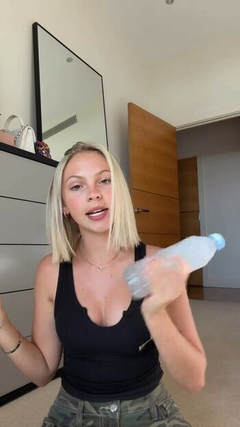 Jordyn jones leaked private photo uncensored HD quality
