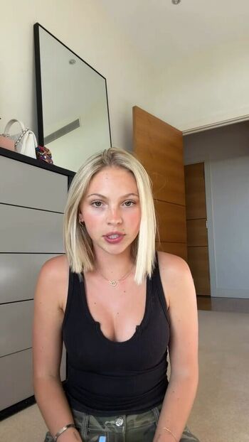 Jordyn jones leaked private photo uncensored HD quality