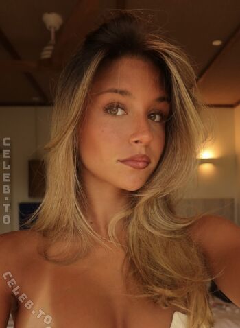 Josefine scholl page leaked private photo uncensored HD quality