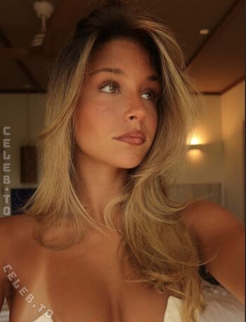 Josefine scholl page leaked private photo uncensored HD quality
