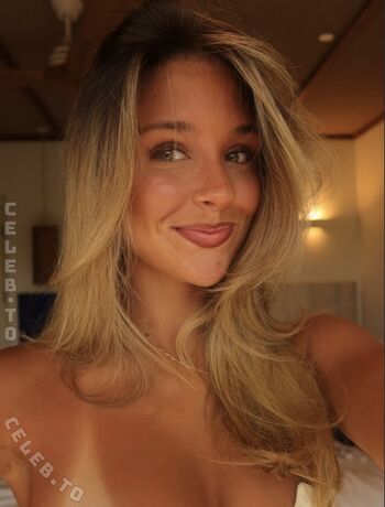 Josefine scholl leaked private photo uncensored HD quality