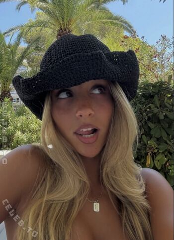 Josefine scholl leaked private photo uncensored HD quality