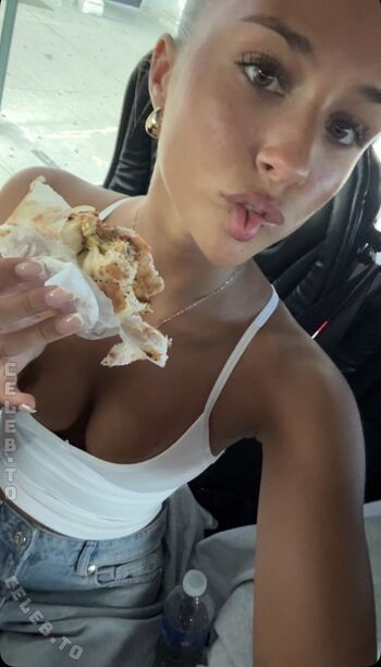Josefine scholl leaked private photo uncensored HD quality
