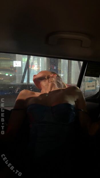 Josefine scholl leaked private photo uncensored HD quality