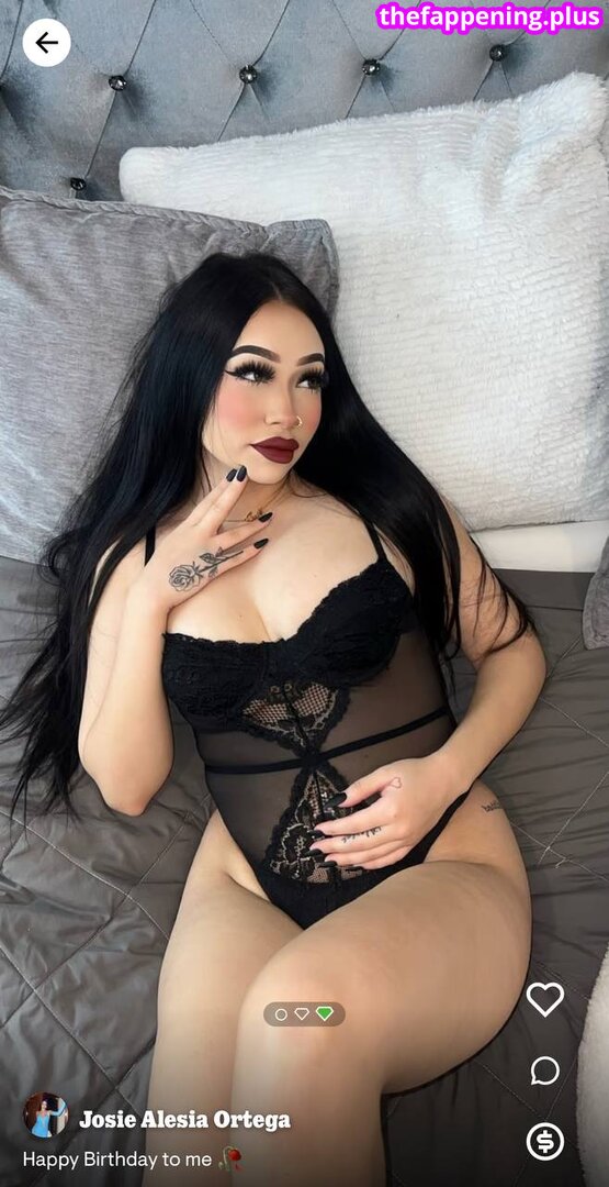 Page/ leaked private photo uncensored HD quality