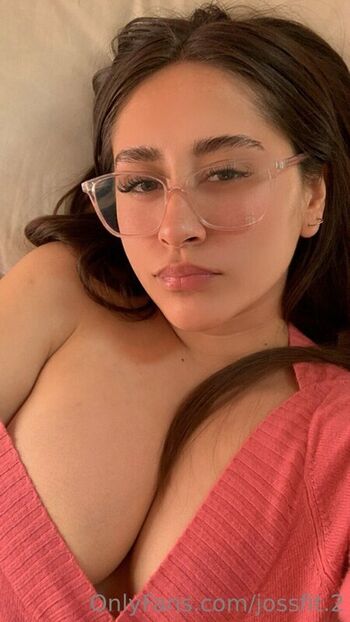 Joss garnica leaked private photo uncensored HD quality