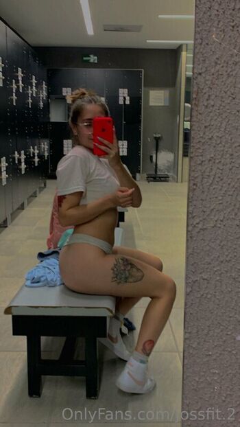Joss garnica leaked private photo uncensored HD quality