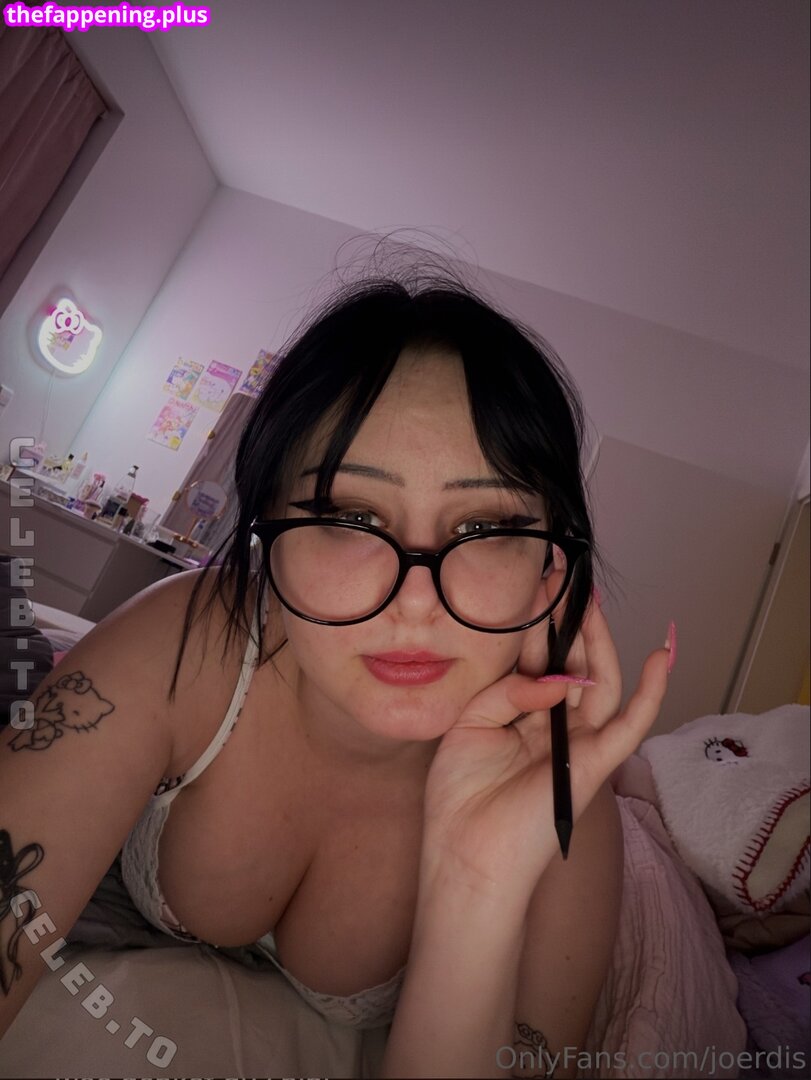 Leanaspicy leaked private photo uncensored HD quality