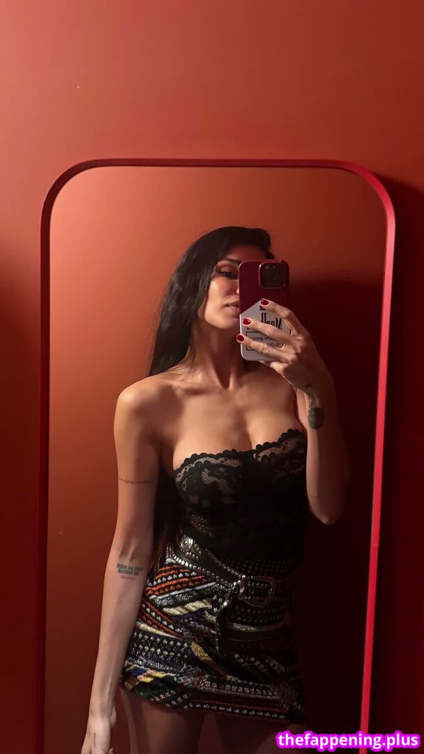 Mia stone leaked private photo uncensored HD quality