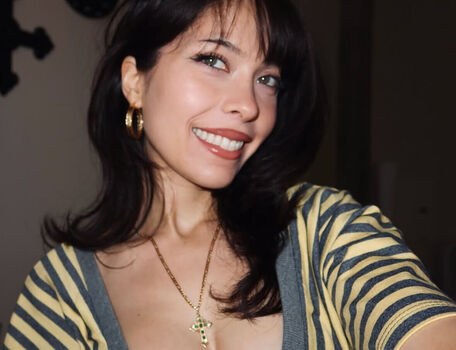 Jubilee girls page leaked private photo uncensored HD quality