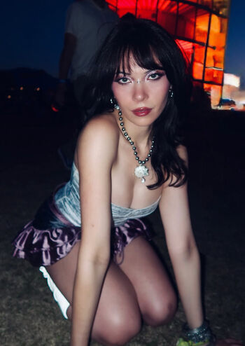 Jubilee girls page leaked private photo uncensored HD quality