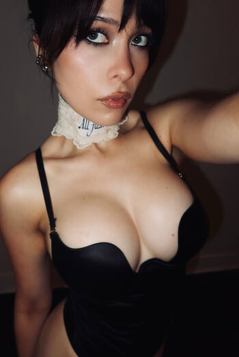 Jubilee girls page leaked private photo uncensored HD quality