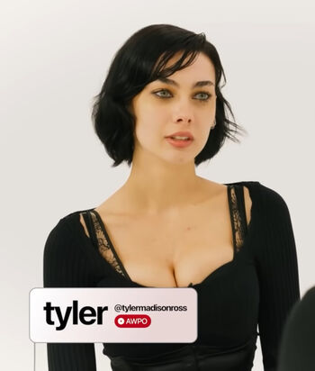 Jubilee girls leaked private photo uncensored HD quality