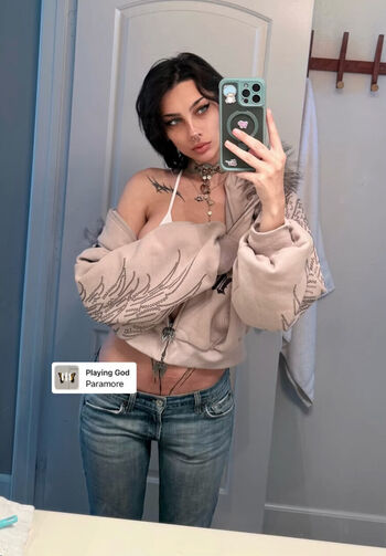 Jubilee girls leaked private photo uncensored HD quality