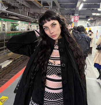 Jubilee girls leaked private photo uncensored HD quality