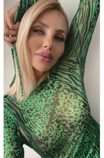 Judi ooo page leaked private photo uncensored HD quality