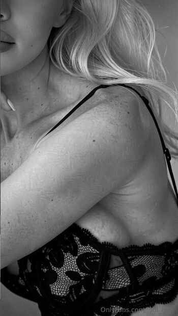 Judi ooo leaked private photo uncensored HD quality