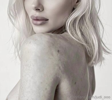 Judi ooo leaked private photo uncensored HD quality