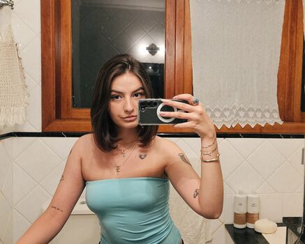 Juh castro page leaked private photo uncensored HD quality