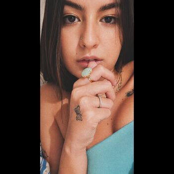 Juh castro page leaked private photo uncensored HD quality