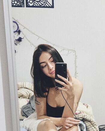 Juh castro page leaked private photo uncensored HD quality