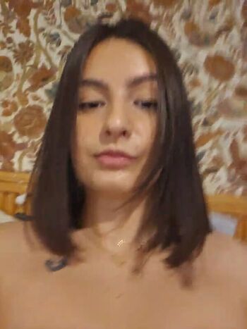 Juh castro page leaked private photo uncensored HD quality