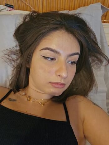 Juh castro page leaked private photo uncensored HD quality